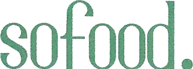 Sofood FZCO